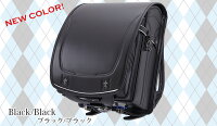 【ポイント10倍】「くるピタボーイ」ランドセルA4フラットファイル対応!代引手数料無料!送料無料!購入特典あり!