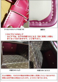 OL1KR7524C