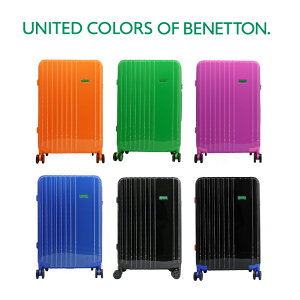 キャリーケース かっこいいの人気商品 通販 価格比較 価格 Com