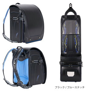 2026Nxwf Gt@gL[uX^[ 92010 KIDS AMI (ubN/bh ubN/J[L ubN/u[ ubN/S[h Vo[/ubN)hZ j̎q S̏Ȃ y 