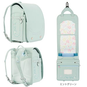 2026Nxwf _t|bP 62006 KIDS AMI ( ~gO[ CbN xr[sN RRA x[W)hZ ̎q S̏Ȃ y lHv v e ^ubg[ L