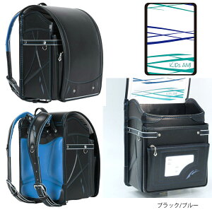 2026Nxwf rbgCh 12002 KIDS AMI ( ubN/u[ ubN/bh O[ }u[)hZ j̎q S̏Ȃ y lHv v e ^ubg[ LbY