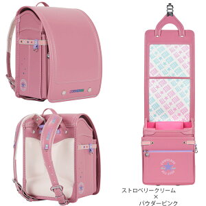 2026Nxwf I[X^[f CV-04 Ro[X( ~gO[×TbNX CbN×X~ pE_[sN×X~ Xgx[N[×pE_[sN)hZ ̎q y