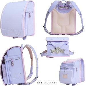 2026Nwf }cg s^ sJ Ԃ 1KH5684K (`F[ y[sN/AC{[ ~g/AC{[ XJC/AC{[ Cgp[v/xr[ /AC{[)hZ 