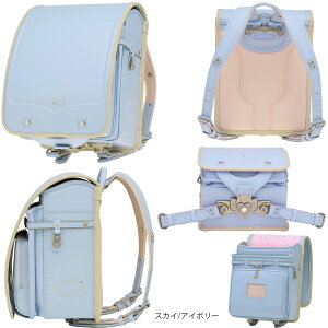 2026Nwf }cg s^ sJ Ԃ 1KH5684K (`F[ y[sN/AC{[ ~g/AC{[ XJC/AC{[ Cgp[v/xr[ /AC{[)hZ 