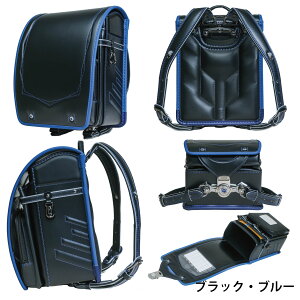 2026Nwf }cg s^ sJ |SC 1KH5680K (ubN/bh } ubN/u[)hZ lHv tBbg