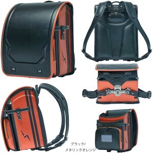 2026Nwf }cg s^ sJ C{[Xp[N 1KR6620C (ubN/^bNIW ubN/^bNbh ubN/^bNu[ ^bNu[ ^bN