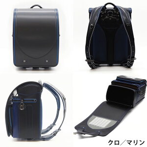 2026�N�x���w���f�� �l�I�X�p�[�N�R���r �G�C�V�� ( �N��×�}�����u���[ �N��×�A�J �N��×�J�[�L �N��×�K�����^)�����h�Z�� �y�� �y�� �j�q ���q �l�H��v ���S�̏��Ȃ� �l�C