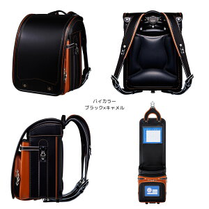 2026�N�x���w���f�� �o�C�J���[ �n��NASA�����h�Z�� ( �u���b�N&#215;�u���[ �u���b�N&#215;���b�h �u���b�N&#215;�G�o�[�O���[�� �u���b�N&#215;�L������ �u���b�N&#215;�u���b�N)�����h�Z�� �y�� �y�� �l�H��v ��