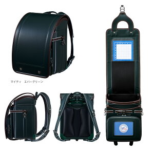 2026�N�x���w���f�� �}�C�e�B �n��NASA�����h�Z�� ( �l�C�r�[&#215;�u���E�� �G�o�[�O���[��&#215;�u���E�� �u���b�N �u���b�N&#215;�u���[ �u���b�N&#215;���b�h ���b�h&#215;�u���b�N)�����h�Z�� �y�� �y�� �l�H��