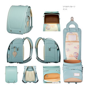 2026Nxwf xeo[ nNASAhZ ( ~g sNx[W CbN TbNX AeB[NzCg)hZ y y lHv S̏Ȃ lC ӂ股 w