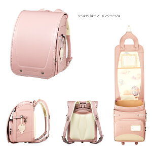 2026Nxwf xeo[ nNASAhZ ( ~g sNx[W CbN TbNX AeB[NzCg)hZ y y lHv S̏Ȃ lC ӂ股 w