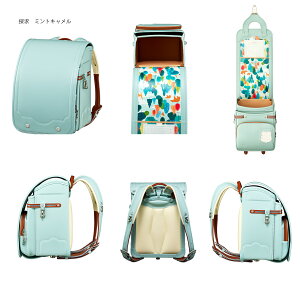 2026Nxwf w̗F~T!~ nNASAhZ ( rrbgsN×L ~g×L lCr[×~g)hZ y y lHv S̏Ȃ lC ӂ股