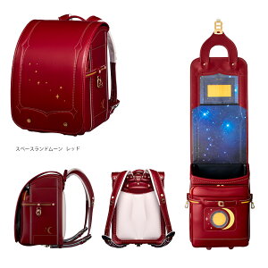 2026Nxwf Xy[Xh[ nNASAhZ ( lCr[ bh ubN)hZ y y lHv S̏Ȃ lC ӂ股 wJ KSP-N02