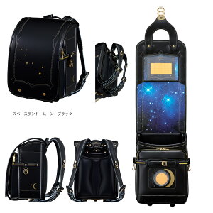 2026Nxwf Xy[Xh[ nNASAhZ ( lCr[ bh ubN)hZ y y lHv S̏Ȃ lC ӂ股 wJ KSP-N02