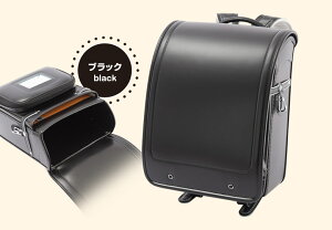 [AhAC hZ K301L ^tbN j̎qp ̎qp N[m ubN bh A4tbgt@C L[u^