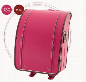 [AhAC hZ Q213 t[~O j̎qp ̎qp 2026Nx ubN`R lCr[p[v `RubN `RL O[`R L`R r[C