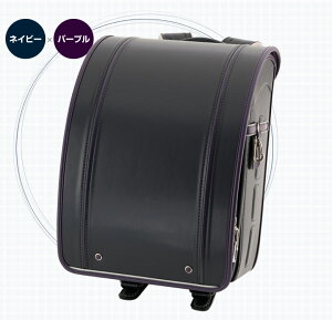 [AhAC hZ Q213 t[~O j̎qp ̎qp 2026Nx ubN`R lCr[p[v `RubN `RL O[`R L`R r[C