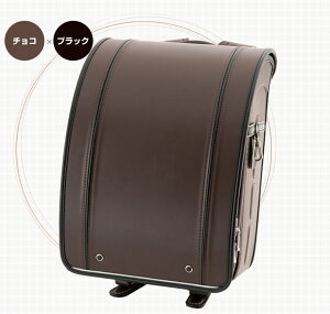 [AhAC hZ Q213 t[~O j̎qp ̎qp 2026Nx ubN`R lCr[p[v `RubN `RL O[`R L`R r[C