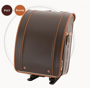 [AhAC hZ Q213 t[~O j̎qp ̎qp 2026Nx ubN`R lCr[p[v `RubN `RL O[`R L`R r[C