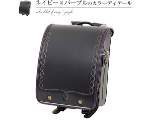 yZ[z[AhAC hZ C262 ghbvX ̎qp j̎qp CjV LIW lCr[p[v `RJ[L r[CC `F[sNr[