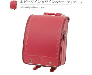 yZ[z[AhAC hZ C262 ghbvX ̎qp j̎qp CjV LIW lCr[p[v `RJ[L r[CC `F[sNr[