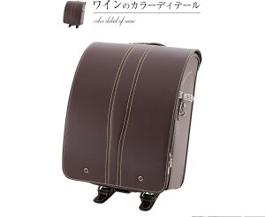 [AhAC hZ Q206 vX^_[h j̎qp ̎qp 2026Nx ubN lCr[ `R C J[L L eRb^ A4tbgt@C L[u^