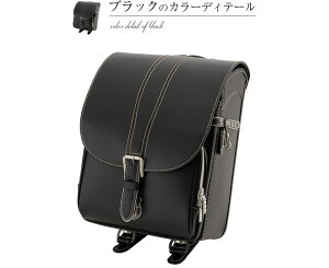 [AhAC hZ Q207 vJWA j̎qp ̎qp JuZ 2026Nx ubN lCr[ `R C J[L L eRb^ A4tbgt@C L[u^