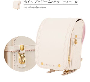 [AhAC hZ Q204 EN[ ̎qp  2026Nx V zCg sN bh A4tbgt@C L[u^