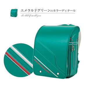 [AhAC hZ Q205 V[eBOCY j̎qp V 2026Nx V bh O[ u[ A4tbgt@C L[u^