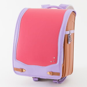 yZ[z[AhAC hZ W265 veB}[Kbg ̎qp `F[s[` s[`x_[ x_[`F[ A4tbgt@C L[u^