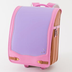 yZ[z[AhAC hZ W265 veB}[Kbg ̎qp `F[s[` s[`x_[ x_[`F[ A4tbgt@C L[u^