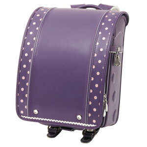 yZ[z[AhAC hZ C263 `[~OV{ ̎qp CjV p[v `F[sN ~N`R A4tbgt@C L[u^