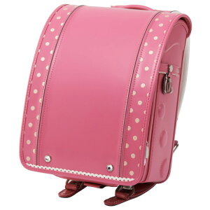 yZ[z[AhAC hZ C263 `[~OV{ ̎qp CjV p[v `F[sN ~N`R A4tbgt@C L[u^