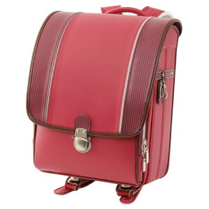 yZ[z[AhAC hZ C261 `FV[`FbN ̎qp j̎qp CjV LIW lCr[p[v `RJ[L r[CC [YsNr[