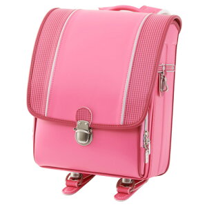 yZ[z[AhAC hZ C261 `FV[`FbN ̎qp j̎qp CjV LIW lCr[p[v `RJ[L r[CC [YsNr[