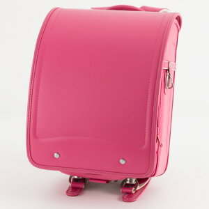 [AhAC hZ A102L v j̎qp ̎qp 2026N `F[sN bh `R ubN lCr[ A4tbgt@C L[u^