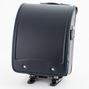 [AhAC hZ A102L v j̎qp ̎qp 2026N `F[sN bh `R ubN lCr[ A4tbgt@C L[u^