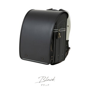 [AhAC hZ Q200 R[hov~I j̎qp ̎qp N[m 2026Nx ubN C O[ J[L `R lCr[ L p[v A4tbgt@C L[