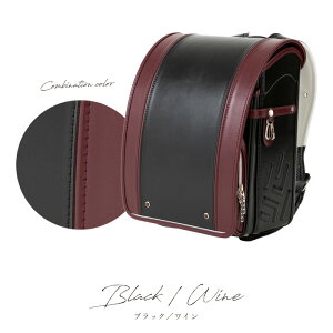 [AhAC hZ Q212 N[|e j̎qp ̎qp N[m 2026Nx ubN C O[ J[L `R lCr[ L p[v A4tbgt@C L[u^