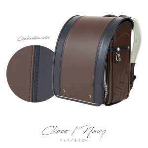 [AhAC hZ Q212 N[|e j̎qp ̎qp N[m 2026Nx ubN C O[ J[L `R lCr[ L p[v A4tbgt@C L[u^