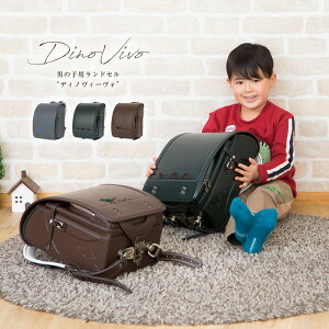 [AhAC hZ Q203 fBmB[H Dino Vivo j̎qp  2026Nx `R O[ A4tbgt@C L[u^