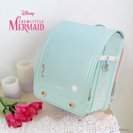 楽天市場 ディズニー プリンセス バッグ ランドセル キッズファッション キッズ ベビー マタニティの通販