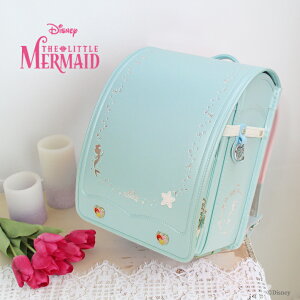 ディズニープリンセス ランドセルの人気商品 通販 価格比較 価格 Com ディズニープリンセス ランドセルの人気商品 通販 価格比較 価格 Com