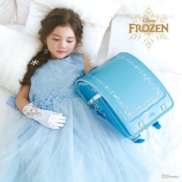 楽天市場】ディズニー アナと雪の女王 プレミアムモデル 2026 フィット 