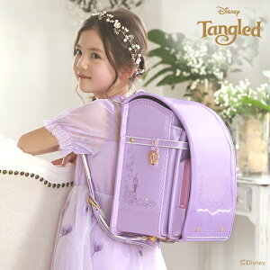 fBYj[vZX@vcF@v~Af@2026@tBbgR@hZ@D2622@ydisneyzonez