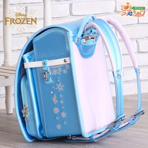 fBYj[@AiƐ̏@v~AybVf@2026@hZ@Vu@D2620r