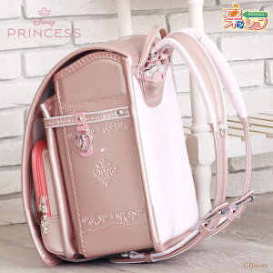 fBYj[vZX@v~AybVf@2026@hZ@Vu@D2621r