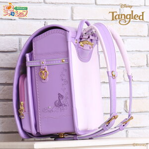 fBYj[@̏̃vcF@v~AybVf@2026@hZ@Vu@D2622r@@ydisneyzonez