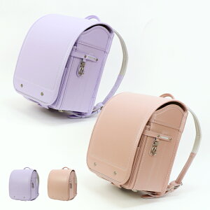 x[VbNfhZ@VuIWi@2026@2J[@sb-afbs5500